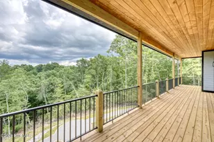 116 Short Oak Run, Murphy, NC 28906 - Photo 22