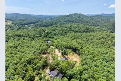 116 Short Oak Run, Murphy, NC 28906 - Photo 72