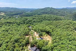 116 Short Oak Run, Murphy, NC 28906 - Photo 72