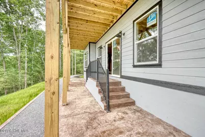 116 Short Oak Run, Murphy, NC 28906 - Photo 48