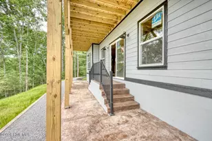 116 Short Oak Run, Murphy, NC 28906 - Photo 48