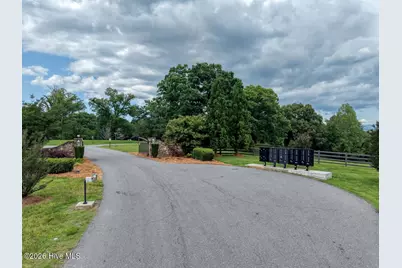 116 Short Oak Run, Murphy, NC 28906 - Photo 62