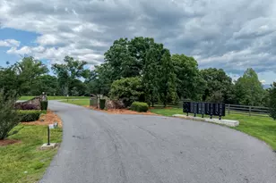 116 Short Oak Run, Murphy, NC 28906 - Photo 62