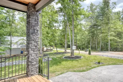116 Short Oak Run, Murphy, NC 28906 - Photo 54