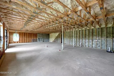 116 Short Oak Run, Murphy, NC 28906 - Photo 44