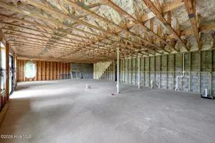 116 Short Oak Run, Murphy, NC 28906 - Photo 44