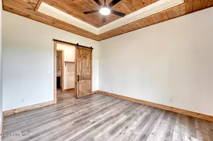 116 Short Oak Run, Murphy, NC 28906 - Photo 26
