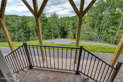116 Short Oak Run, Murphy, NC 28906 - Photo 46