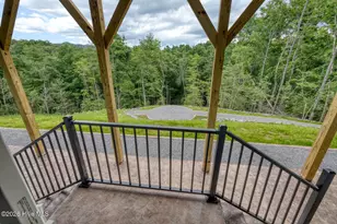 116 Short Oak Run, Murphy, NC 28906 - Photo 46