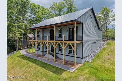 116 Short Oak Run, Murphy, NC 28906 - Photo 4