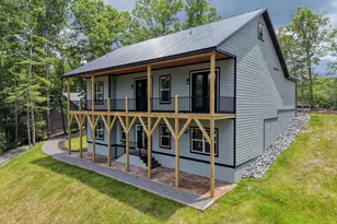 116 Short Oak Run, Murphy, NC 28906 - Photo 4