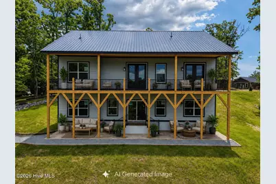 116 Short Oak Run, Murphy, NC 28906 - Photo 8