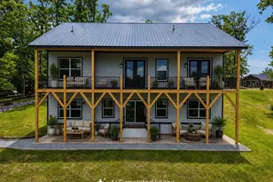 116 Short Oak Run, Murphy, NC 28906 - Photo 8