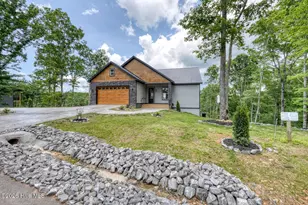 116 Short Oak Run, Murphy, NC 28906 - Photo 82