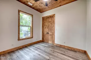 116 Short Oak Run, Murphy, NC 28906 - Photo 38