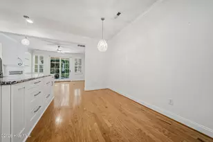 1176 Evangeline Dr, Leland, NC 28451 - Photo 20