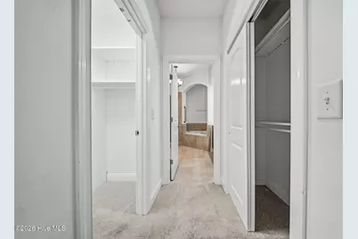 1176 Evangeline Drive, Leland, NC 28451 - Photo 32