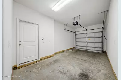 1176 Evangeline Drive, Leland, NC 28451 - Photo 58