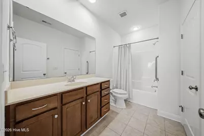 1176 Evangeline Drive, Leland, NC 28451 - Photo 48