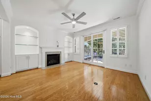 1176 Evangeline Dr, Leland, NC 28451 - Photo 22