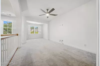 1176 Evangeline Drive, Leland, NC 28451 - Photo 44