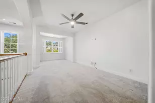 1176 Evangeline Dr, Leland, NC 28451 - Photo 44