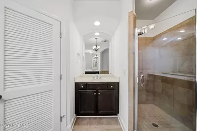 1176 Evangeline Drive, Leland, NC 28451 - Photo 36