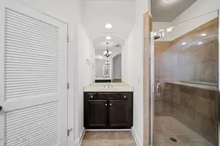1176 Evangeline Dr, Leland, NC 28451 - Photo 36