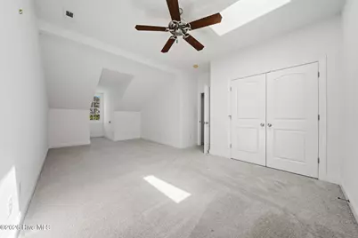 1176 Evangeline Drive, Leland, NC 28451 - Photo 50