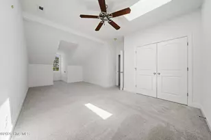1176 Evangeline Dr, Leland, NC 28451 - Photo 50