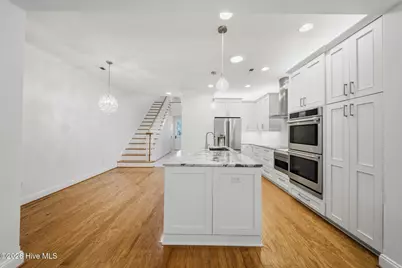 1176 Evangeline Drive, Leland, NC 28451 - Photo 12