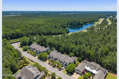 1176 Evangeline Drive, Leland, NC 28451 - Photo 66