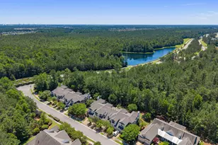 1176 Evangeline Dr, Leland, NC 28451 - Photo 66