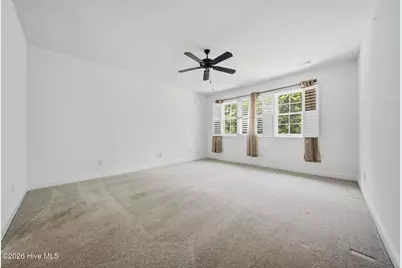 1176 Evangeline Drive, Leland, NC 28451 - Photo 46