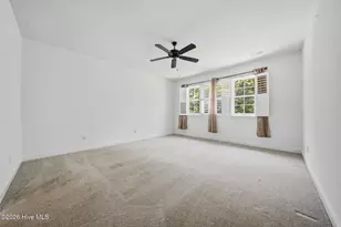 1176 Evangeline Dr, Leland, NC 28451 - Photo 46