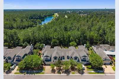 1176 Evangeline Drive, Leland, NC 28451 - Photo 64