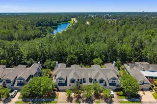 1176 Evangeline Dr, Leland, NC 28451 - Photo 64