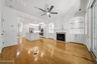 1176 Evangeline Dr, Leland, NC 28451 - Photo 24