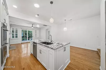 1176 Evangeline Drive, Leland, NC 28451 - Photo 14