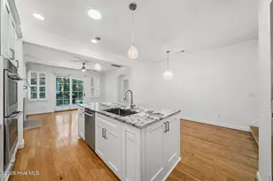 1176 Evangeline Dr, Leland, NC 28451 - Photo 14