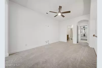 1176 Evangeline Drive, Leland, NC 28451 - Photo 40