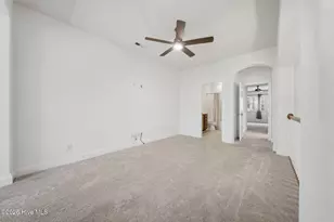 1176 Evangeline Dr, Leland, NC 28451 - Photo 40