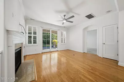 1176 Evangeline Drive, Leland, NC 28451 - Photo 26