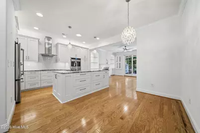 1176 Evangeline Drive, Leland, NC 28451 - Photo 18