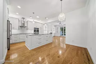1176 Evangeline Dr, Leland, NC 28451 - Photo 18