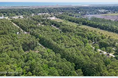 1590 Breezeway Drive SW, Ocean Isle Beach, NC 28469 - Photo 4
