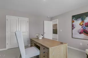 1130 Summer Daisy Dr, Aberdeen, NC 28315 - Photo 24