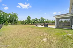 135 Prelude Dr, Richlands, NC 28574 - Photo 20