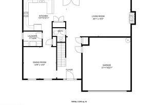 135 Prelude Dr, Richlands, NC 28574 - Photo 26