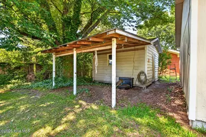 2200 Center Avenue, New Bern, NC 28560 - Photo 12